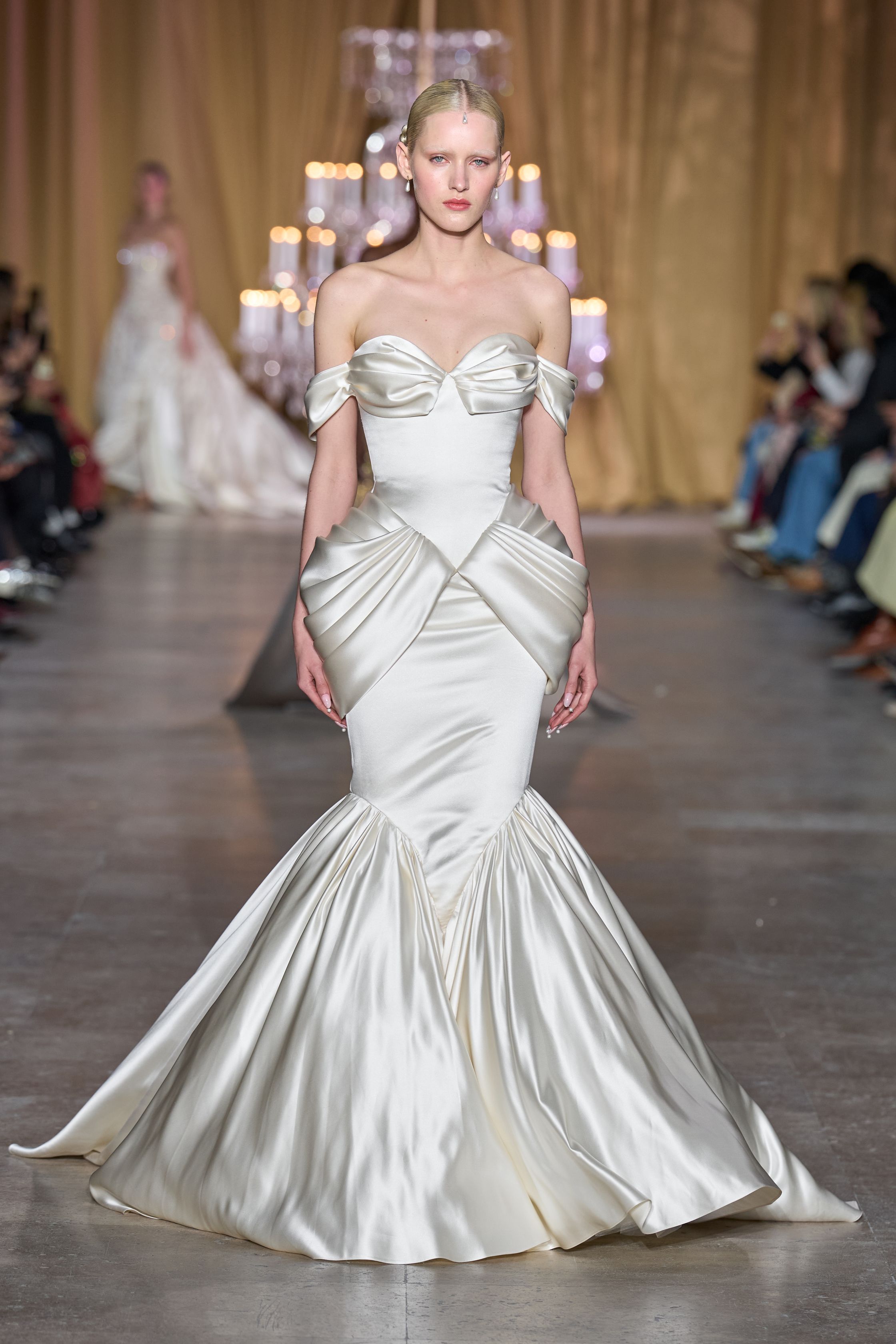 Zuhair Murad 26SC042